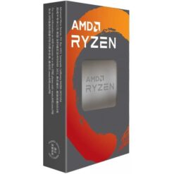 AMD RYZEN TRAY