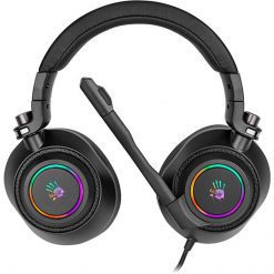 BLOODY G580