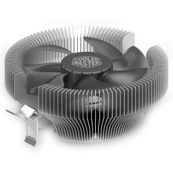 COOLER MASTER Z50