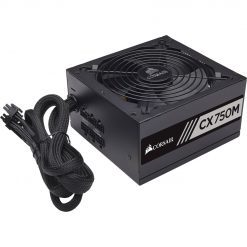 CORSAIR CX750M