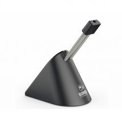 GLORIOUS MOUSE BUNGEE BLACK