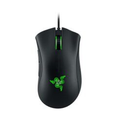 RAZER DEATHADDER ESSENTIAL