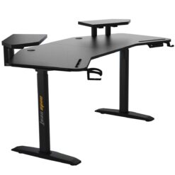 ANDASEAT SHADOW WARRIOR