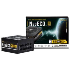ANTEC NE750G 750W 80+ GOLD