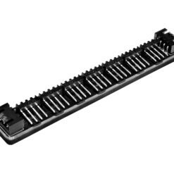 ID-COOLING FH-07