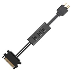 ID-COOLING RC-ARGB CONTROLLER