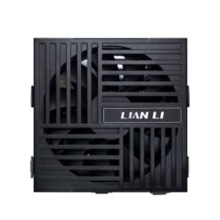 LIAN LI RB