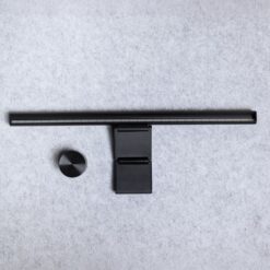 MXG LX100