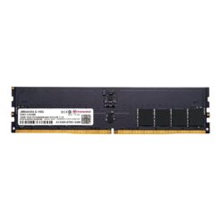 TRANSCEND JETRAM 16GB CUDIMM