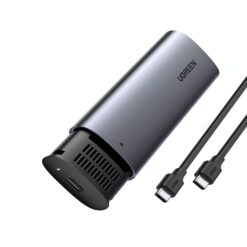 UGREEN 10902
