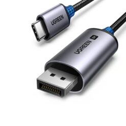 UGREEN 25158