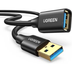UGREEN 30127