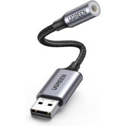 UGREEN 30757