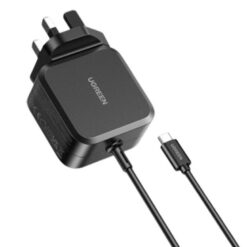 UGREEN 350632