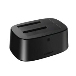 UGREEN 50857