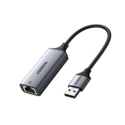 UGREEN 50922