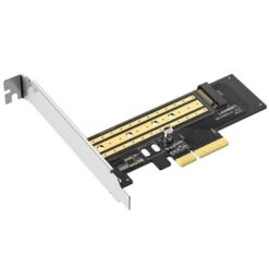 UGREEN 70503