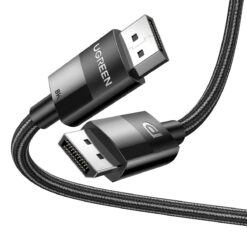 UGREEN 80394
