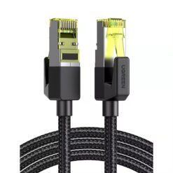 UGREEN 80424
