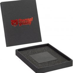 THERMAL GRIZZLY CARBONAUT