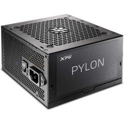 XPG PYLON