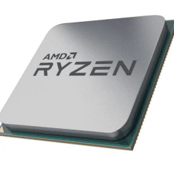 Ryzen 5 3500X