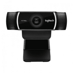LOGITECH C922 PRO
