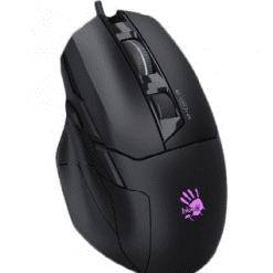Bloody W70 Max RGB Gaming Mouse