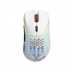 GLORIOUS MODEL D WIRELESS