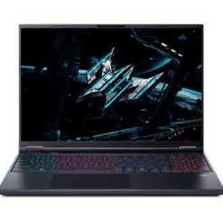 ACER PREDATOR HELIOS NEO 16 AI