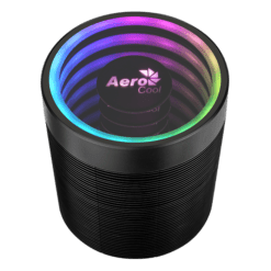 AEROCOOL MIRAGE 5 ARGB