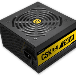 ANTEC CSK750H 750W 80+ BRONZE