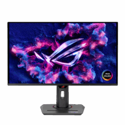 ASUS ROG STRIX OLED XG27UCDMG