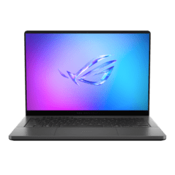 ASUS ROG ZEPHYRUS G14 2025 ECLIPSE GRAY