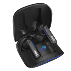 ASUS ROG CETRA TRUE WIRELESS