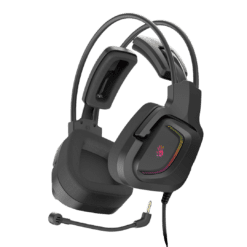 BLOODY G575 PRO GREY