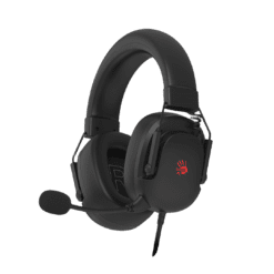 BLOODY G585 BLACK