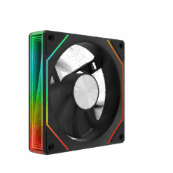 FROZER FR-8PRO BLACK