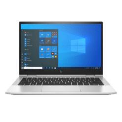 HP ELITEBOOK 830 G8