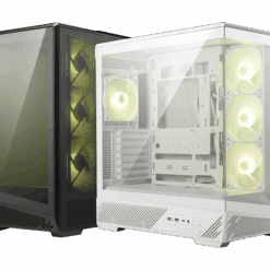MSI MAG PANO 130R PZ