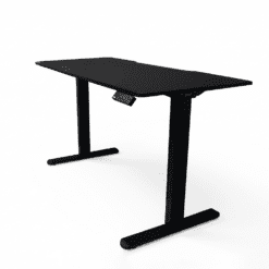 MXG DMD-01 BLACK MATTE