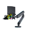 MXG LH-01R