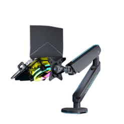 MXG LH-01R