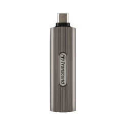 TRANSCEND ESD330C