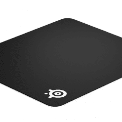 SteelSeries QcK Large