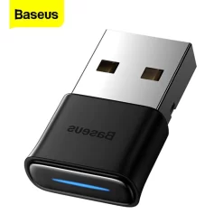 BASEUS BA04