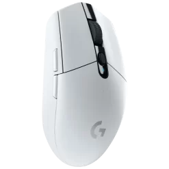 LOGITECH G305 WHITE