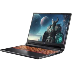 ACER NITRO V 16 AI