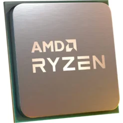 AMD RYZEN 7 5700X