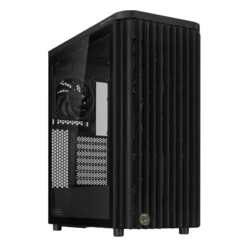 ASUS PROART PA401 WOOD EDITION BLACK TEMPERED GLASS PANEL
